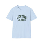 Beyond Labels T-Shirt