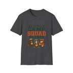 Camp Squad Energy T‑Shirt