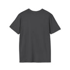 Soft Girl, Tough Camper T-Shirt