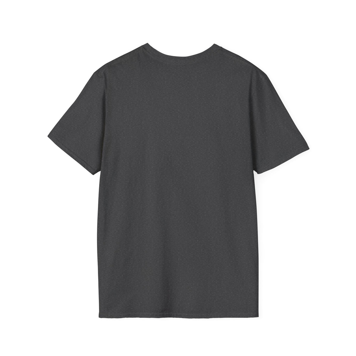 Soft Girl, Tough Camper T-Shirt