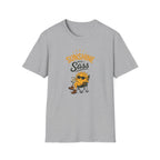 Sunshine With Sass T-Shirt